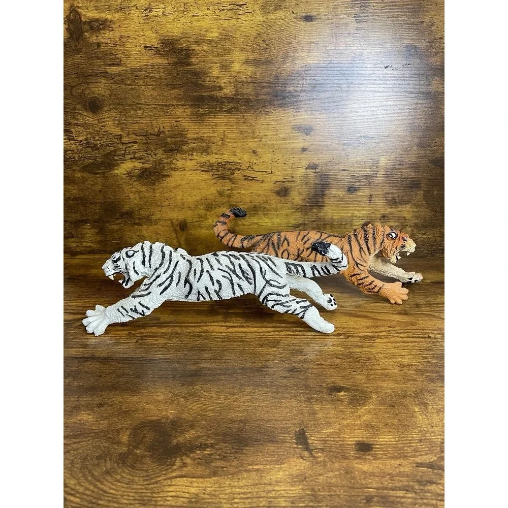 Safari product set